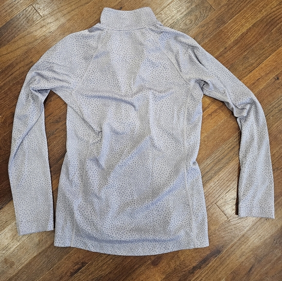 Patagonia Capilene Top - Picture 2 of 3